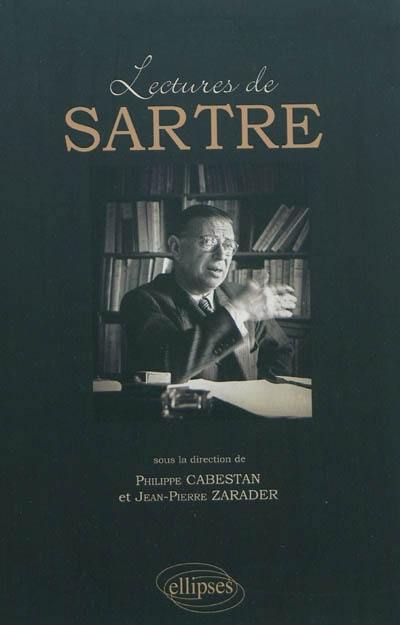 Sartre