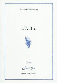 L'autre