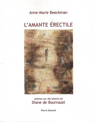 L'amante érectile