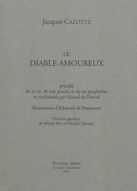 Le diable amoureux