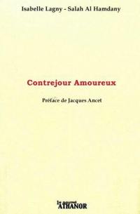 Contrejour amoureux