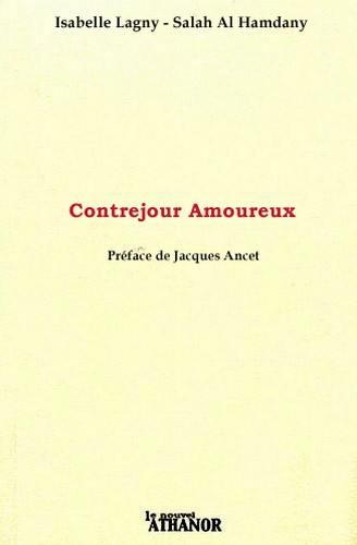 Contrejour amoureux