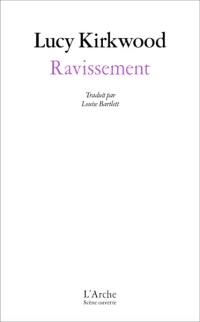 Ravissement