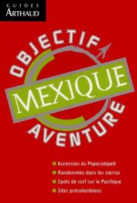 Mexique