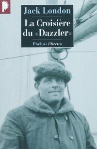 La croisière du Dazzler