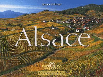 Alsace