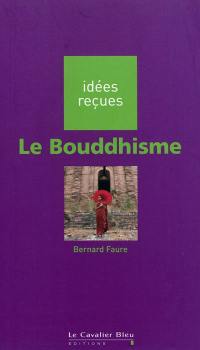 Le bouddhisme