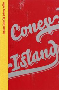 Coney Island