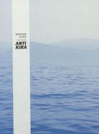 Antikira