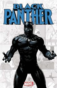 Black Panther