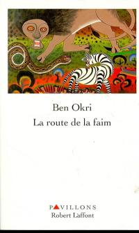 La route de la faim