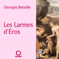 Les Larmes d'Eros