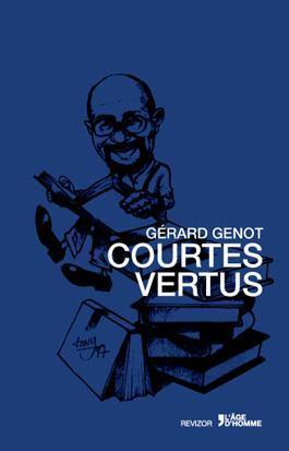 Courtes vertus