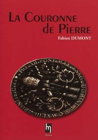 La couronne de Pierre