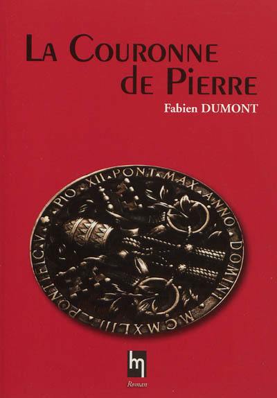 La couronne de Pierre