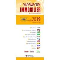 Vademecum de l'immobilier 2019