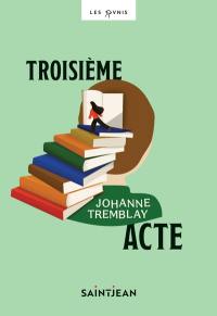 Troisième acte