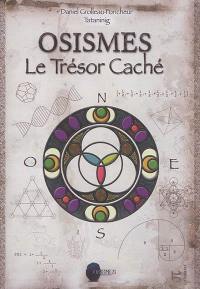 Osismes : le trésor caché