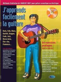 Je m'accompagne facilement à la basse