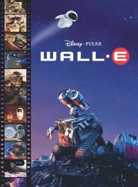 Wall-E