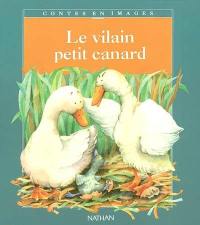 Le vilain petit canard