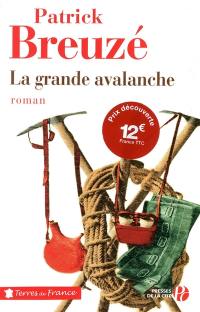 La grande avalanche