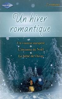 Un hiver romantique