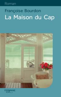 La maison du Cap