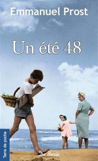 Un été 48