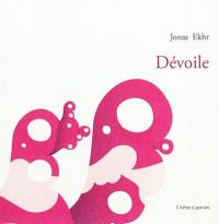 Dévoile