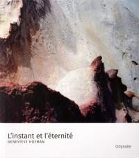 L'instant et l'éternité