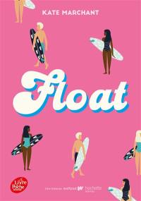 Float