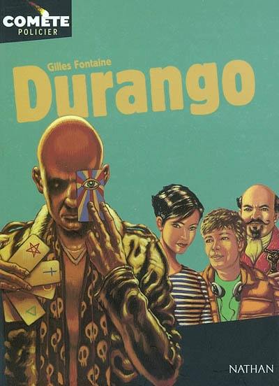 Durango