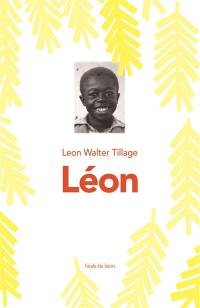 Léon