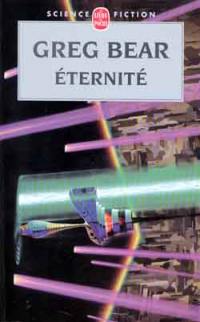 Eternité