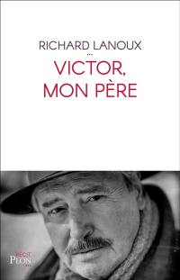 Victor, mon père