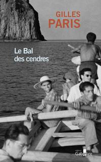 Le bal des cendres