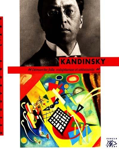 Kandinsky