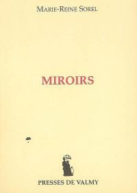 Miroirs