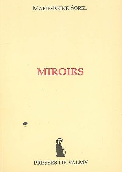 Miroirs