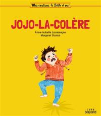 Jojo-la-colère