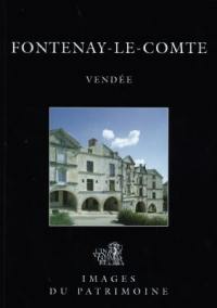 Fontenay-le-Comte : Vendée