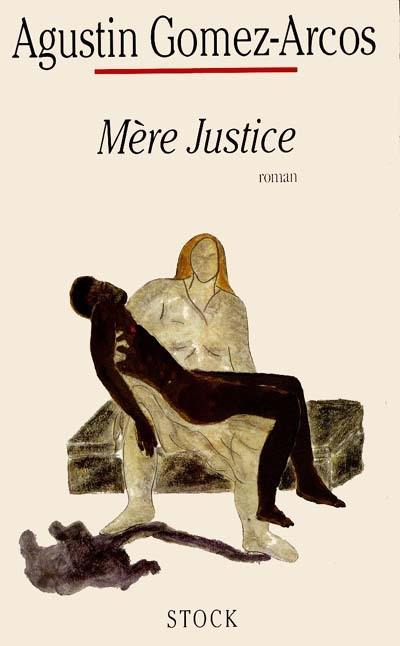 Mère justice