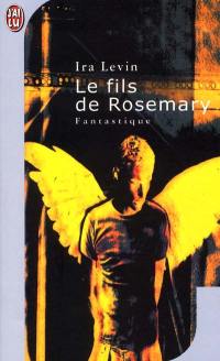 Le fils de Rosemary