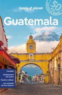 Guatemala