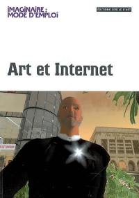 Art et Internet