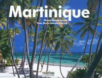 Martinique