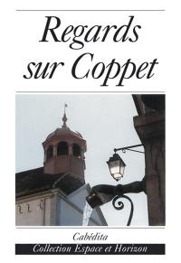 Regards sur Coppet