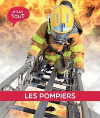 Les pompiers