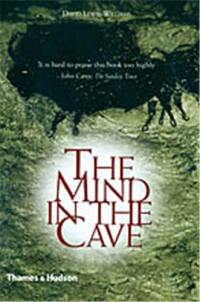 The Mind in The Cave (Paperback)